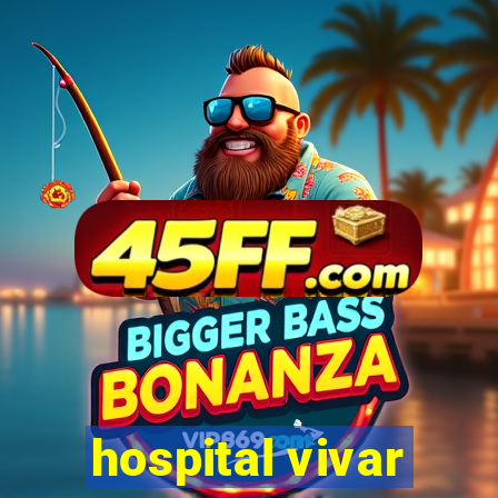 hospital vivar
